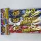 Illustration for article titled Check Your Fireworks Because Thousands Have Been Recalled Nationwide